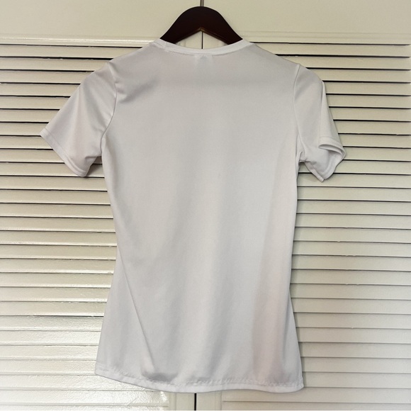 Kea Peak | Wilderness Guide Tech Tee - Picture 3 of 7